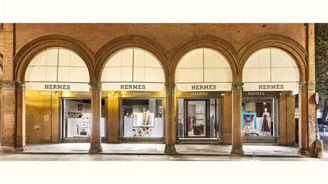 hermes bologna|Hermès Bologna .